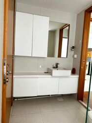 Beacon Heights (D12), Condominium #574137521